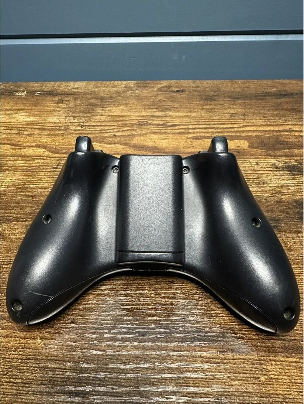 Microsoft official oem
